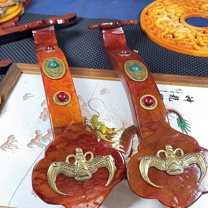 紫砂闪购商品，一图一物