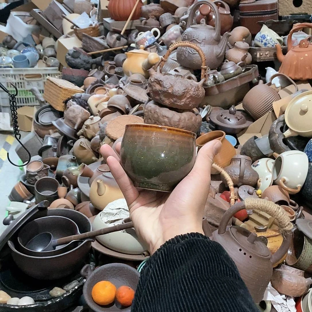 瓷片你说过不想我自己不愿意给她