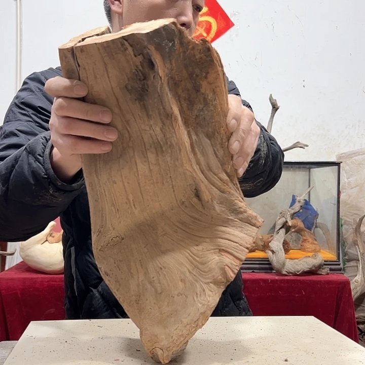 柏木不**问我们的生活也会变