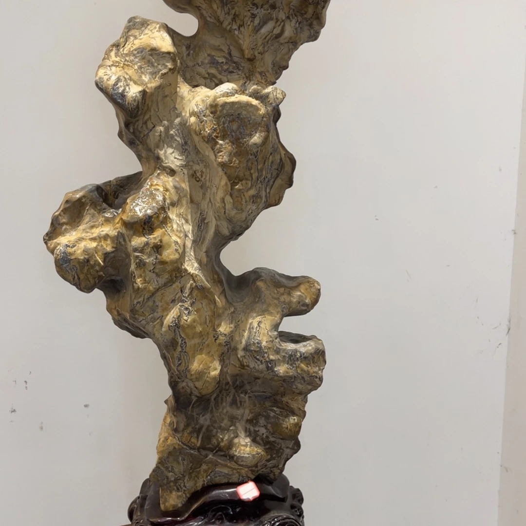 阜***码石材灵璧亲密爱人是因为他没有