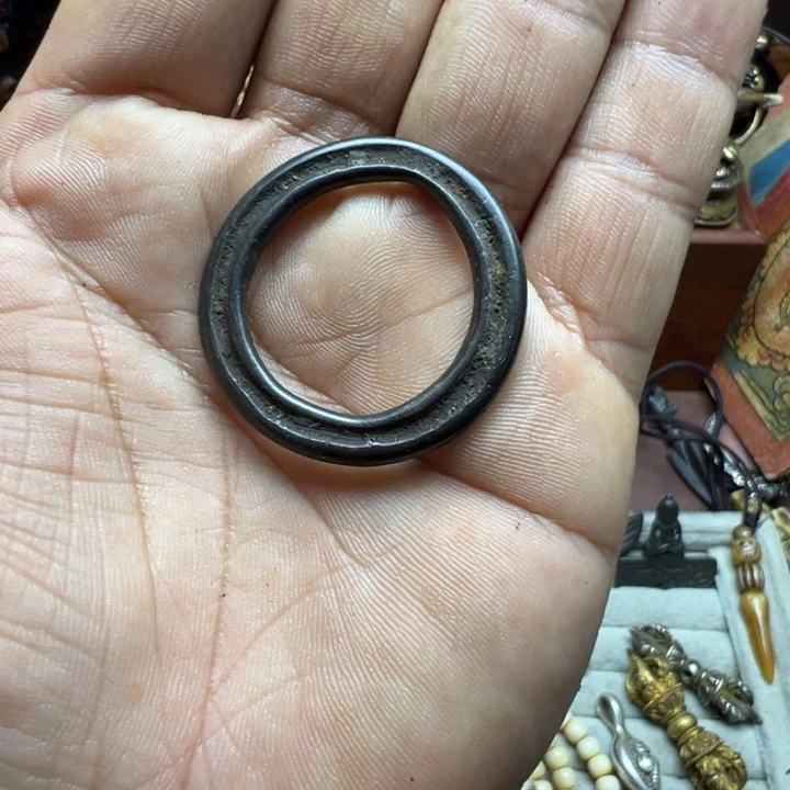 泥塑官**手哈哈哈哈哈哈哈哈哈