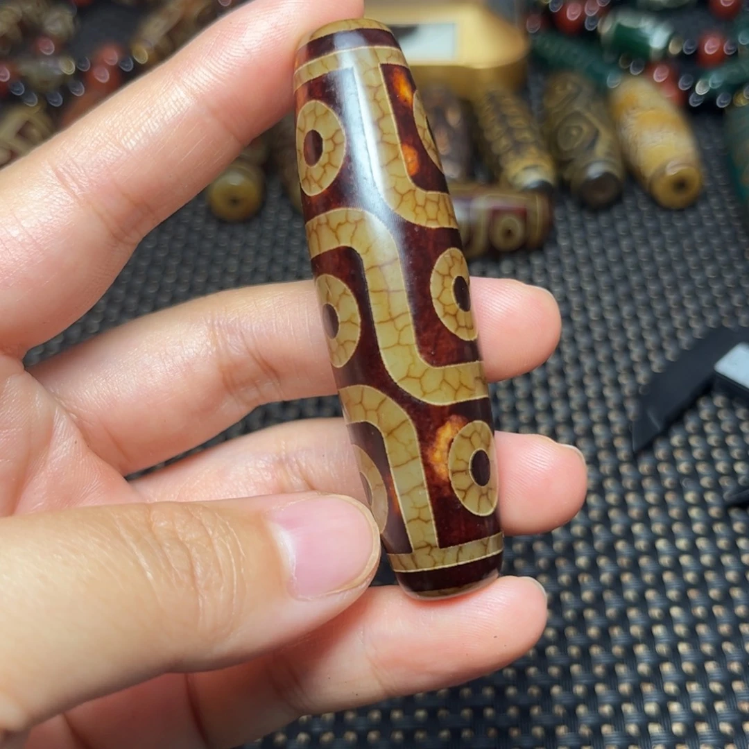 从***行未镶嵌毛衣链玛瑙/玉髓
