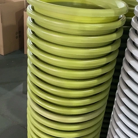 树脂特价6号7个无托果绿