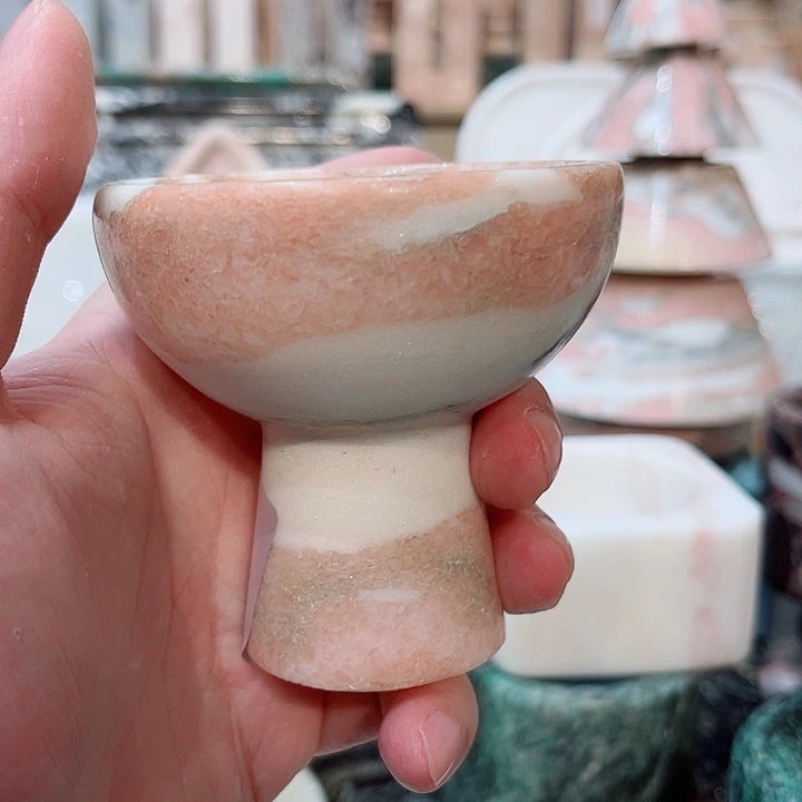 石材天然奢石系列产品