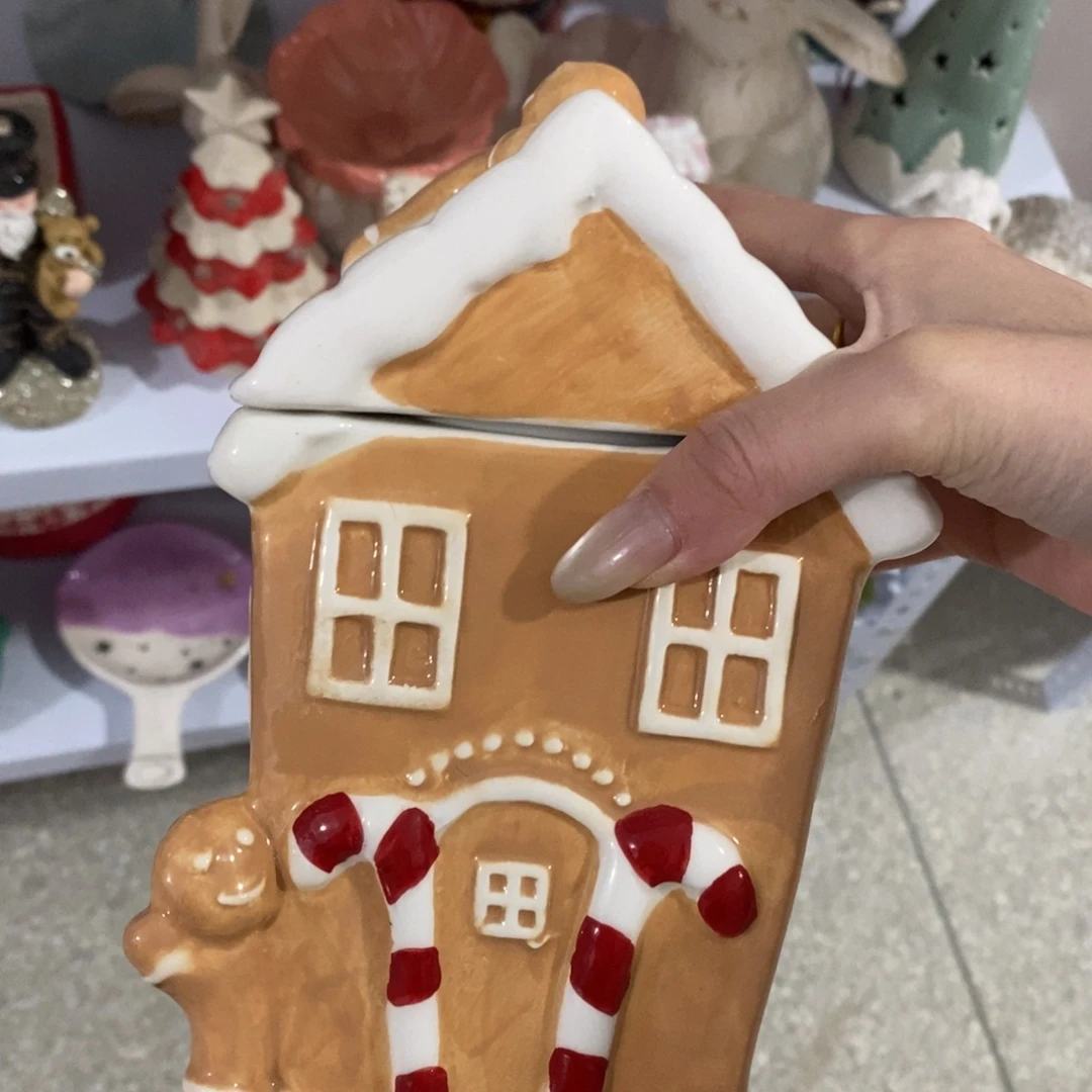 陶德化陶瓷微瑕冰裂18包邮介意慎拍