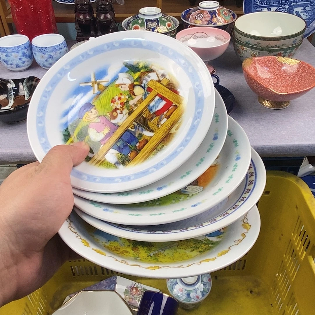 茶盏全场满28元包邮，第27