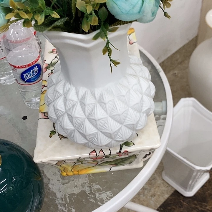 瓷片样品哟哟样品