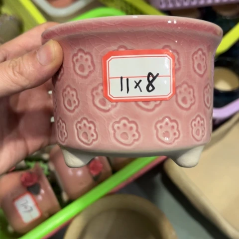 ［本产品默认微瑕品介意慎拍］11×8