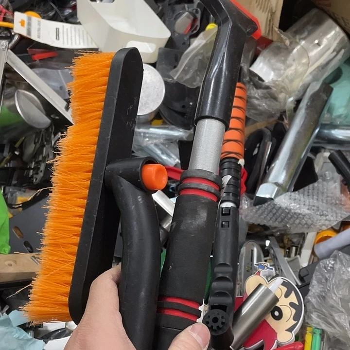 旧的有瑕疵需要的看好图片下单