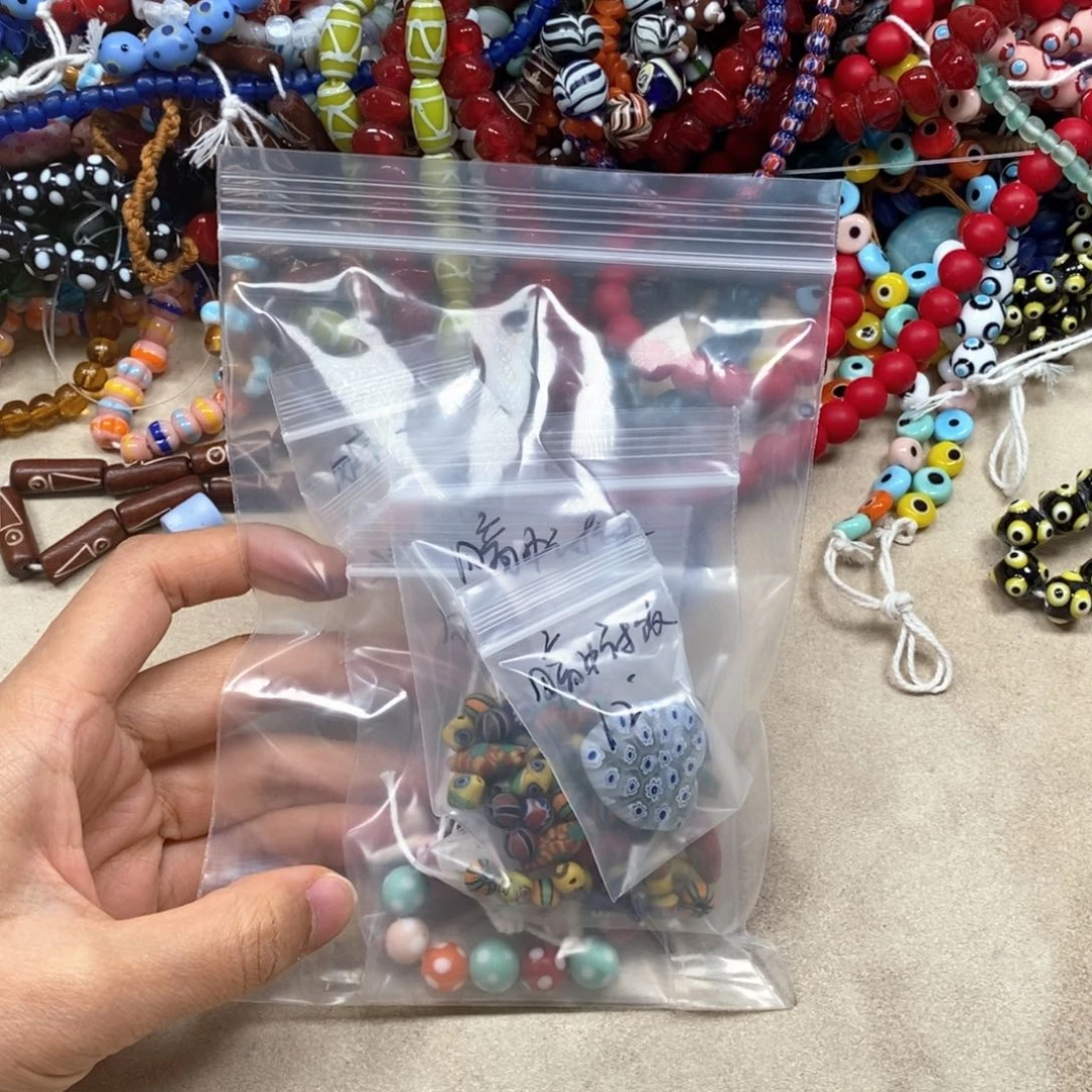 大理石非金属暗**饭