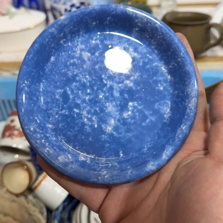 陶瓷推荐第二名20包邮