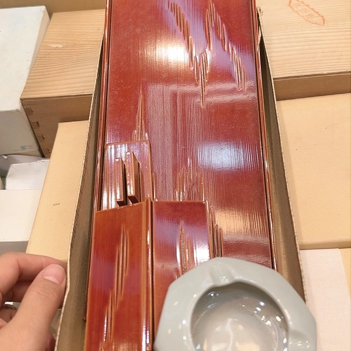 紫砂啊啊啊啊啊啊啊啊