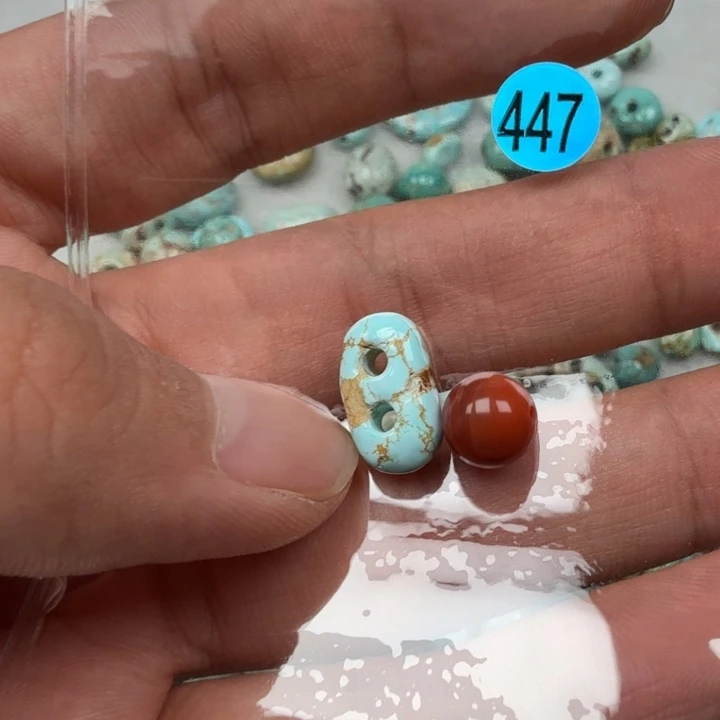 南红玛瑙未镶嵌珠宝奇石