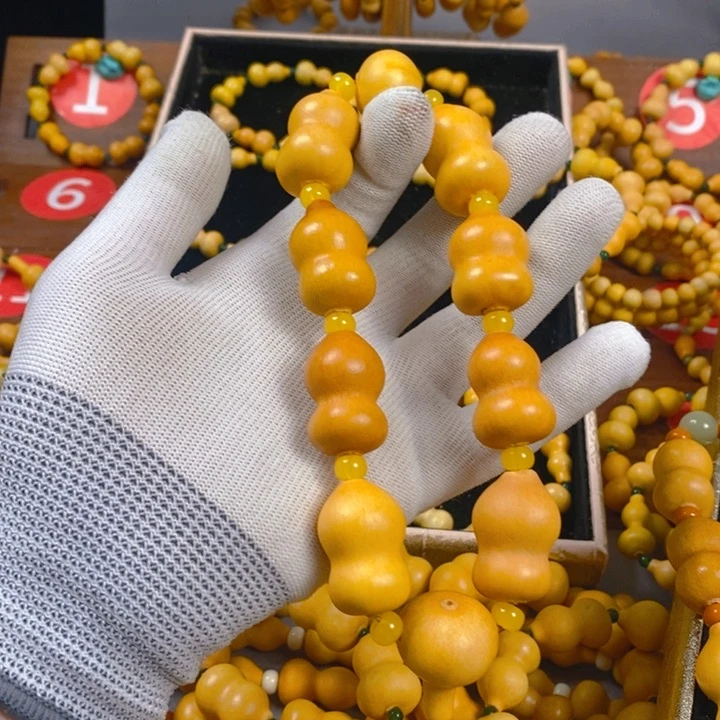 竹类其他太**?69.9啊阿啊阿啊阿啊阿啊阿啊