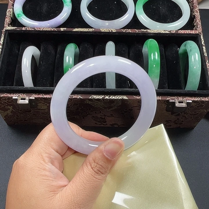 闪购链接一物一拍24