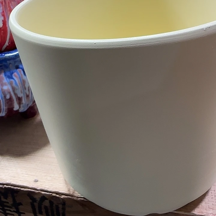 有孔！！口径不清楚问客服满9元包邮