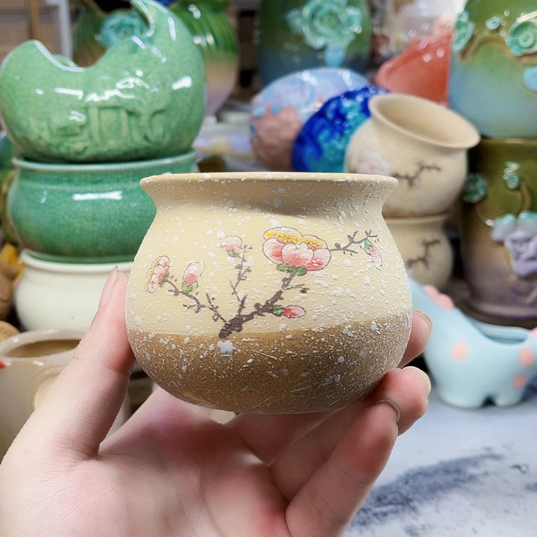 陶瓷陶瓷 陶瓷陶瓷