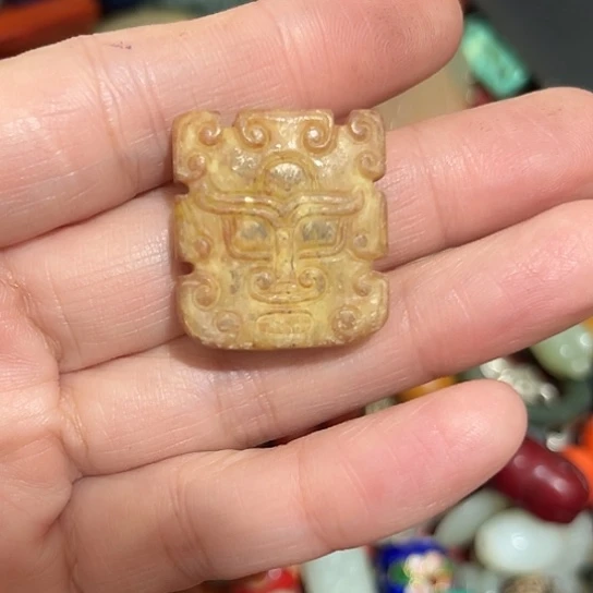 云***起羽毛我也想要这样一