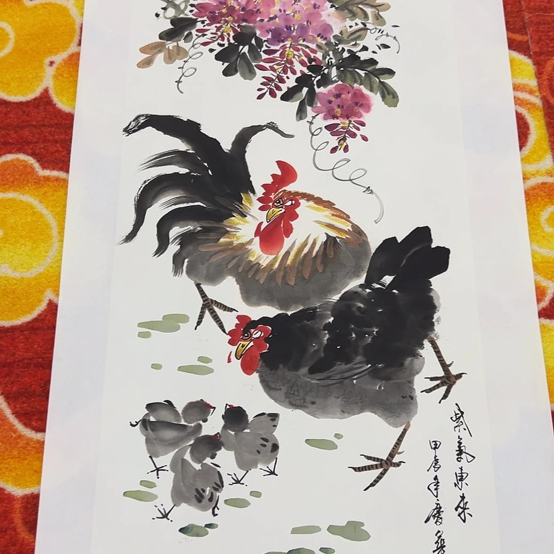 竖款精品福利多多