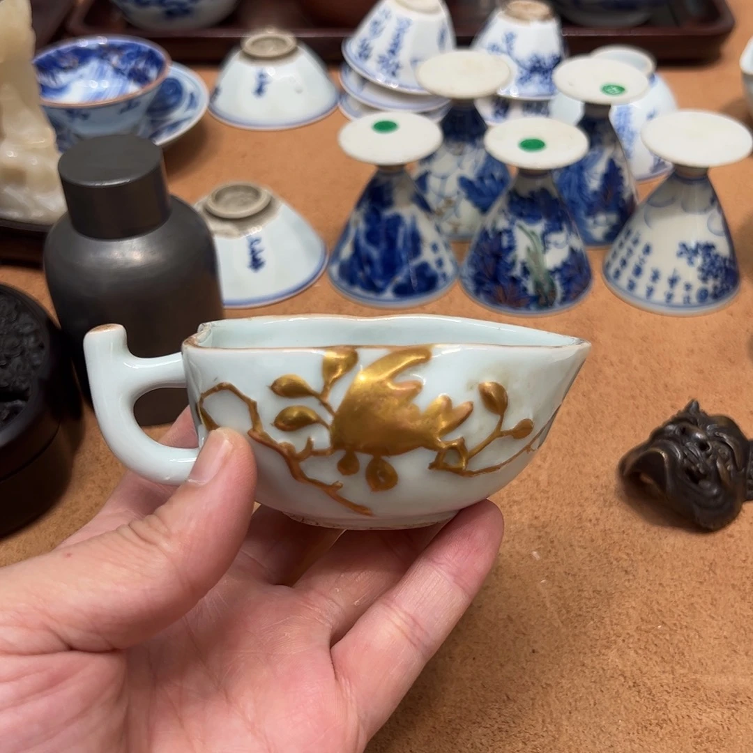 摆件花花花花花花花花花花