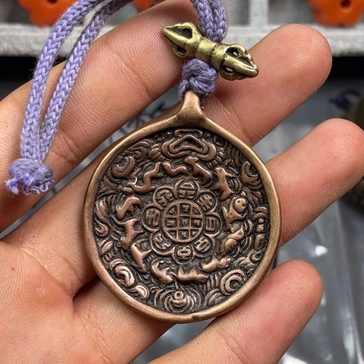 羊羔毛手工艺品生产加工