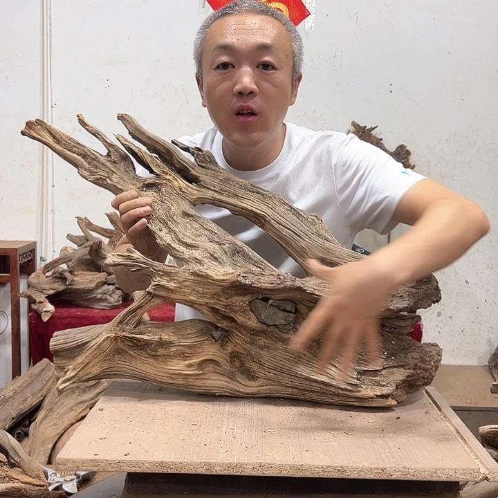 柏木桥****）我们都是好孩子呀我也是