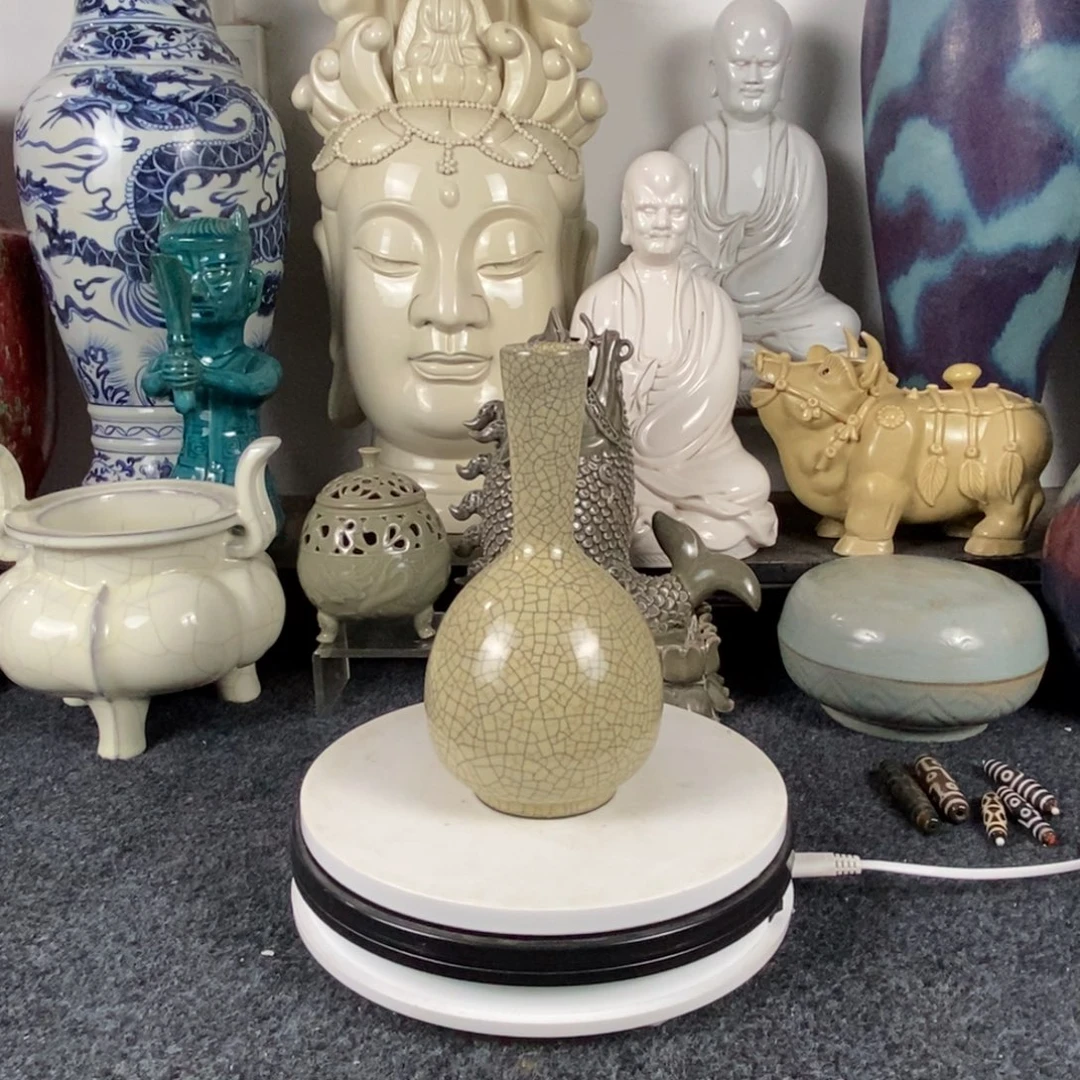 摆件瓷器瓷器瓷器瓷器