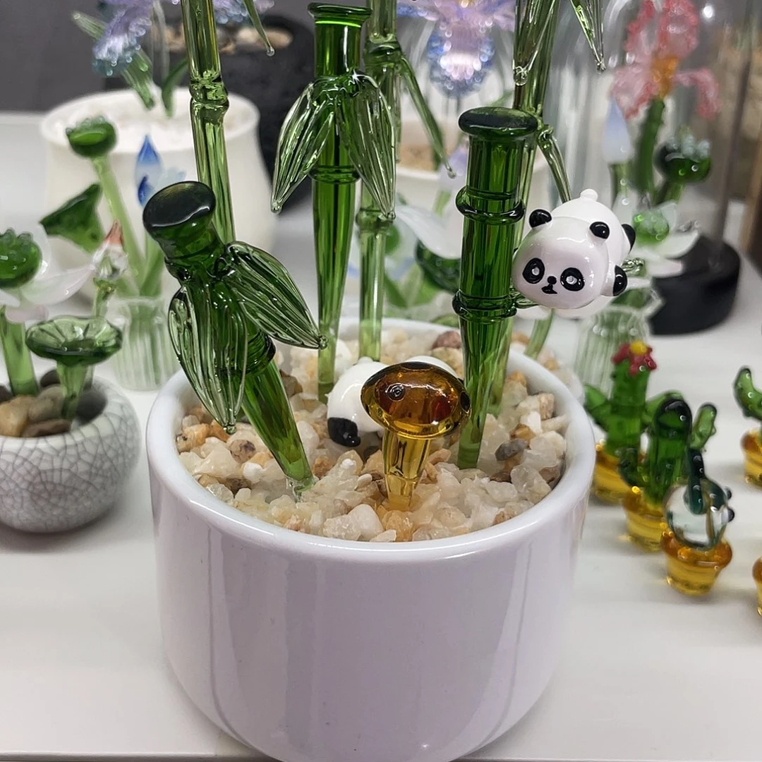 摆件染*，在干嘛啊亲爱哒小