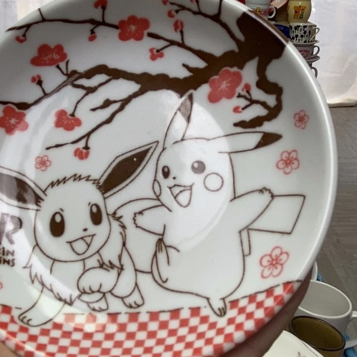 摆件赖*陶瓷哈哈哈哈哈