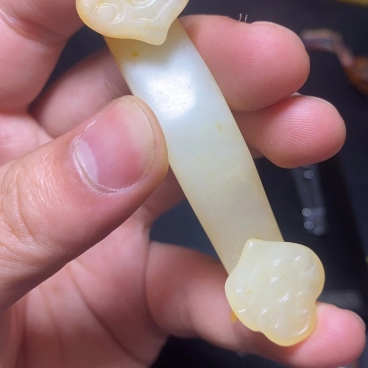 精品好物推荐分享