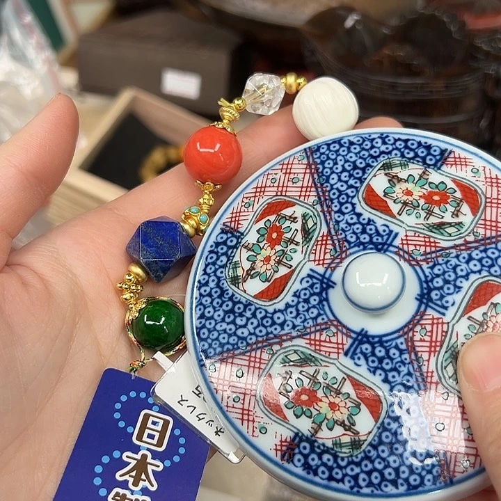 工艺品工艺品陶瓷工艺品