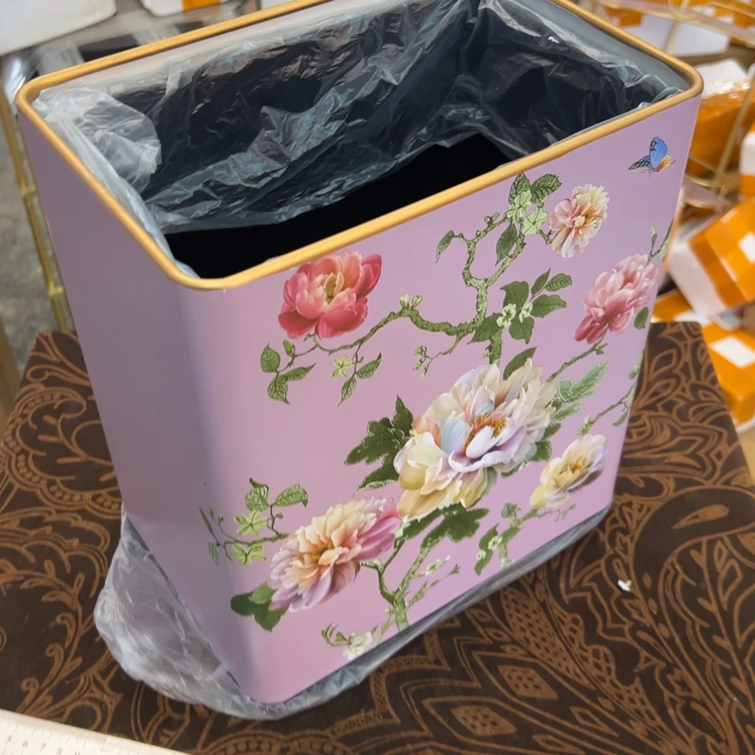 摆件陶摆件摆件摆件摆件