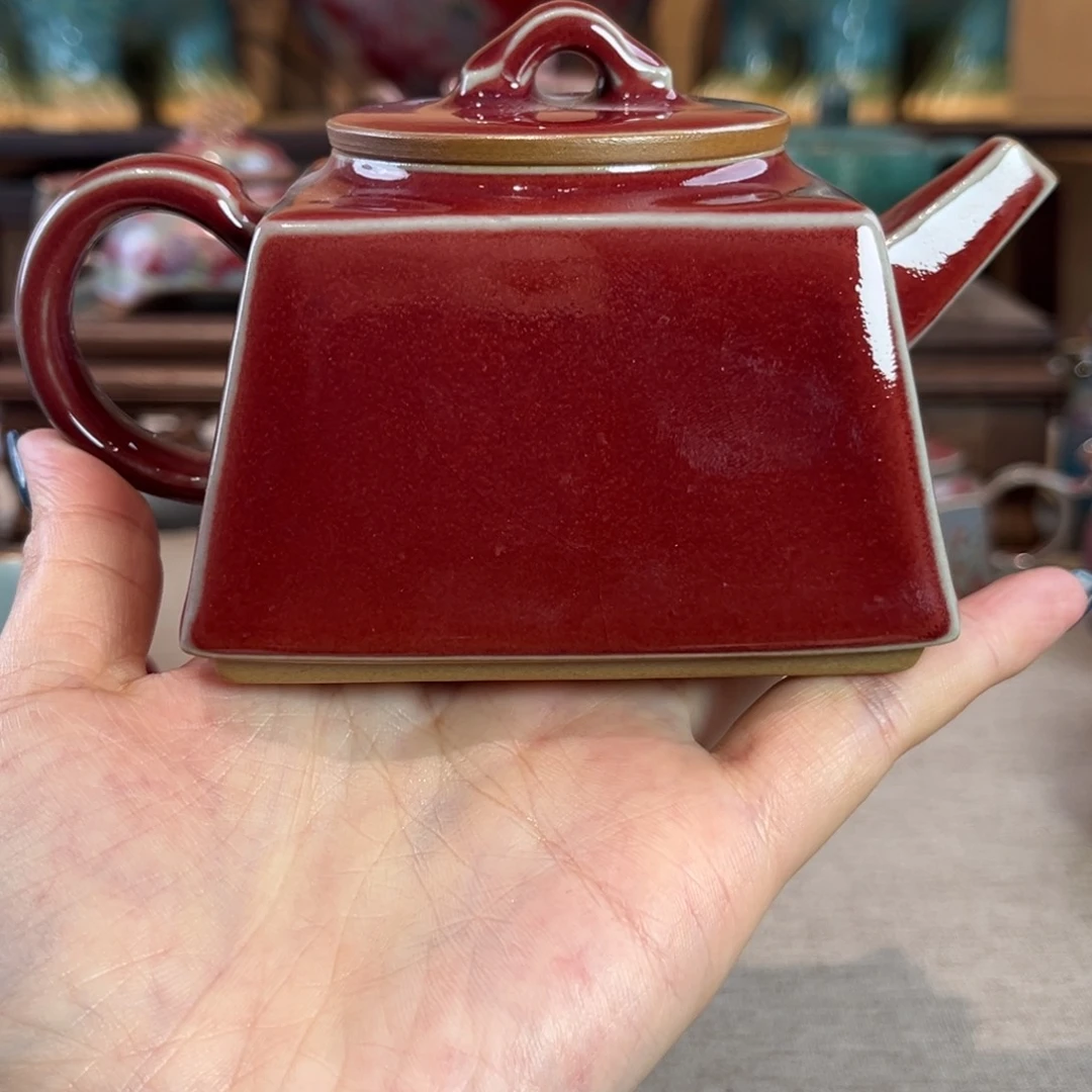 50号12233666666666666999