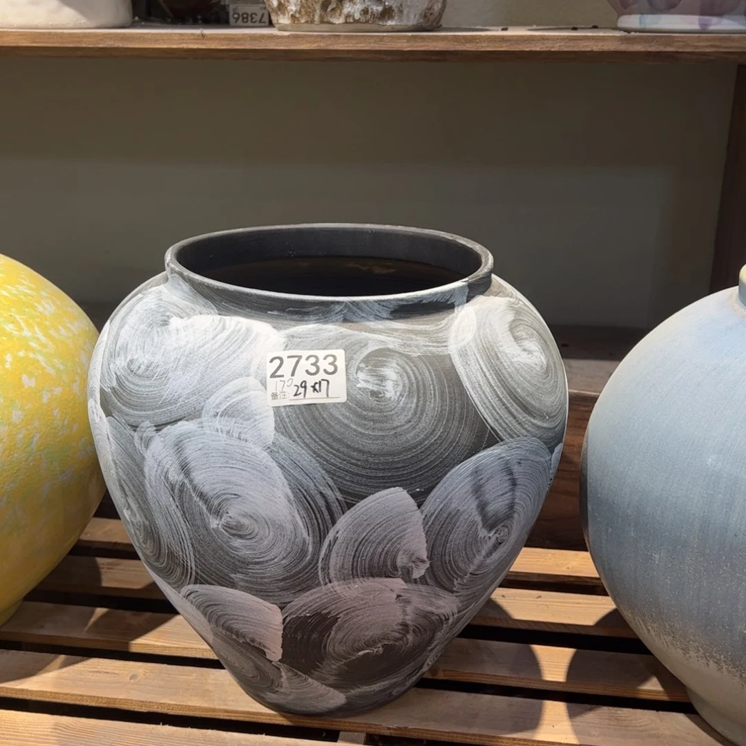 瓷片2733高29口17默认无孔