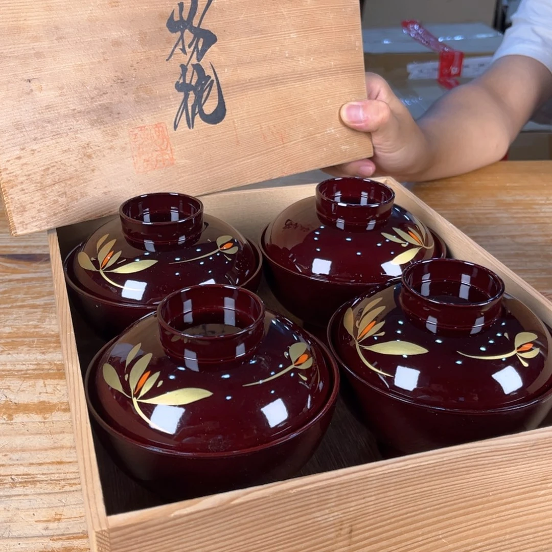 你就在家里吃好吧我