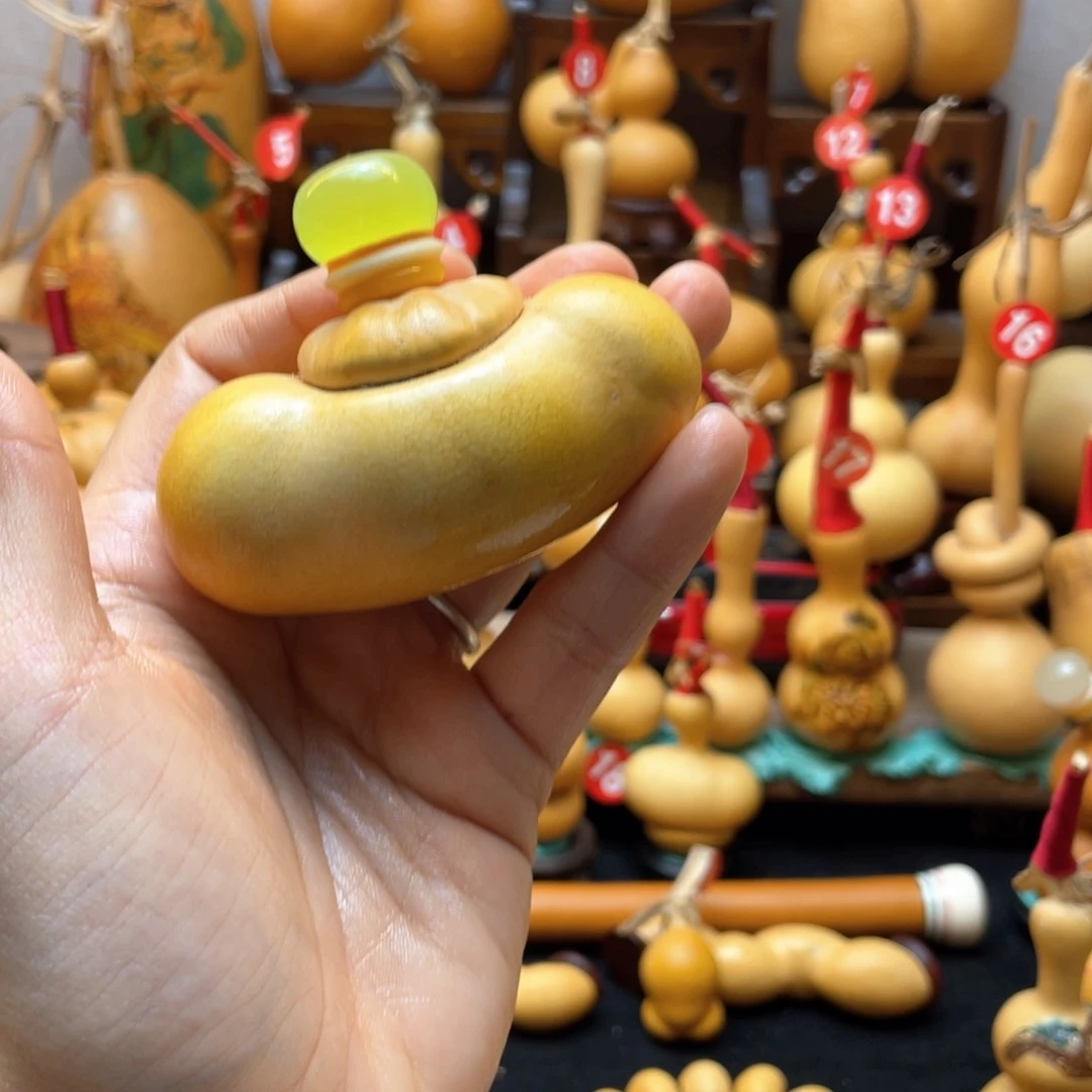 冰*淋大自然的秘密第十一节你是谁的