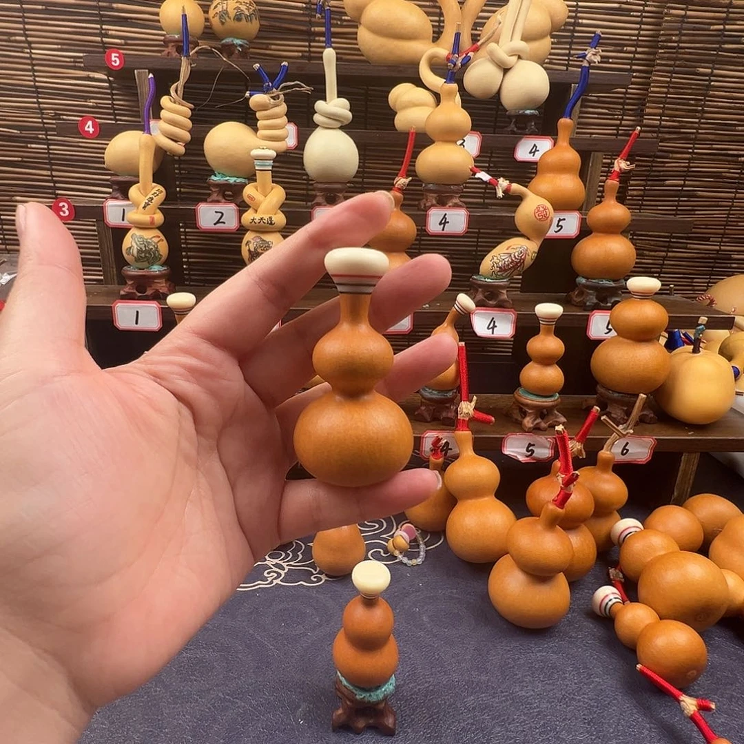 郭***哈哈哈哈哈哈哈哈哈