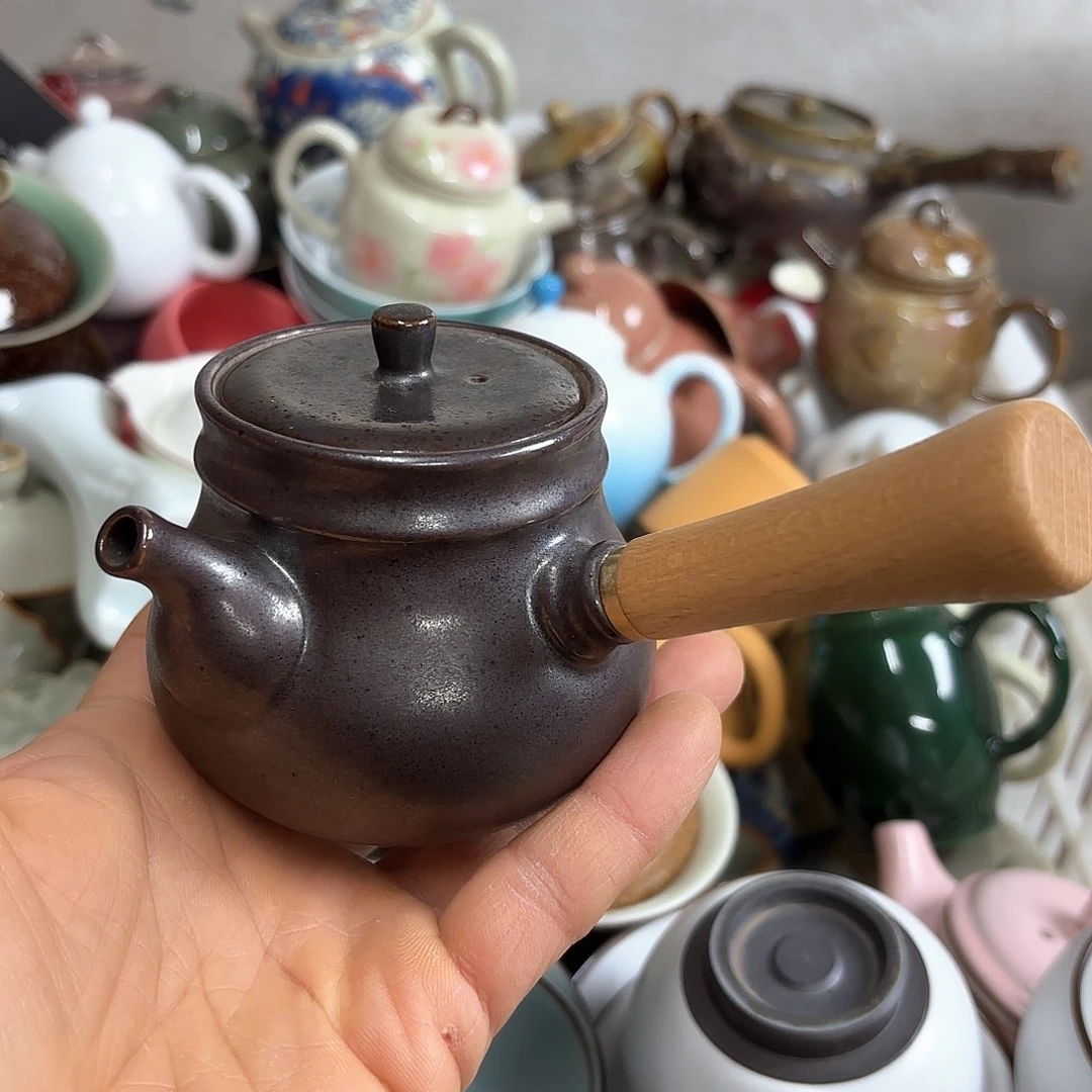 微瑕介意不要下单