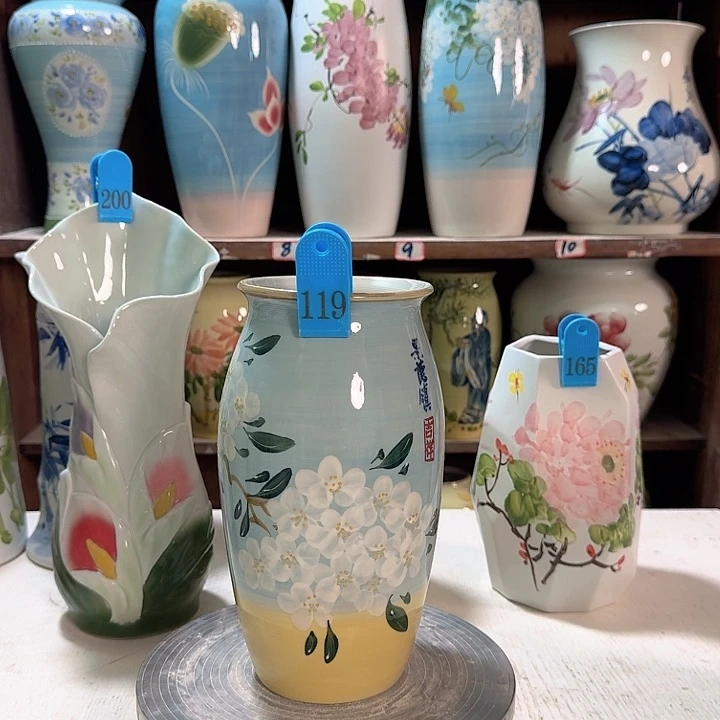 119 新款陶瓷陶瓷陶瓷陶瓷