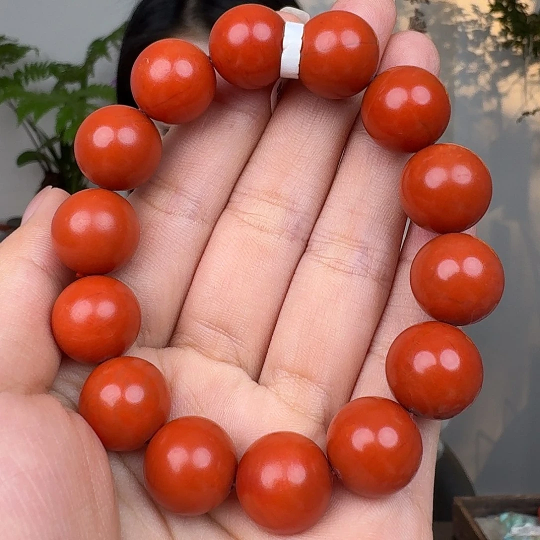 南红玛瑙未镶嵌珠宝奇石