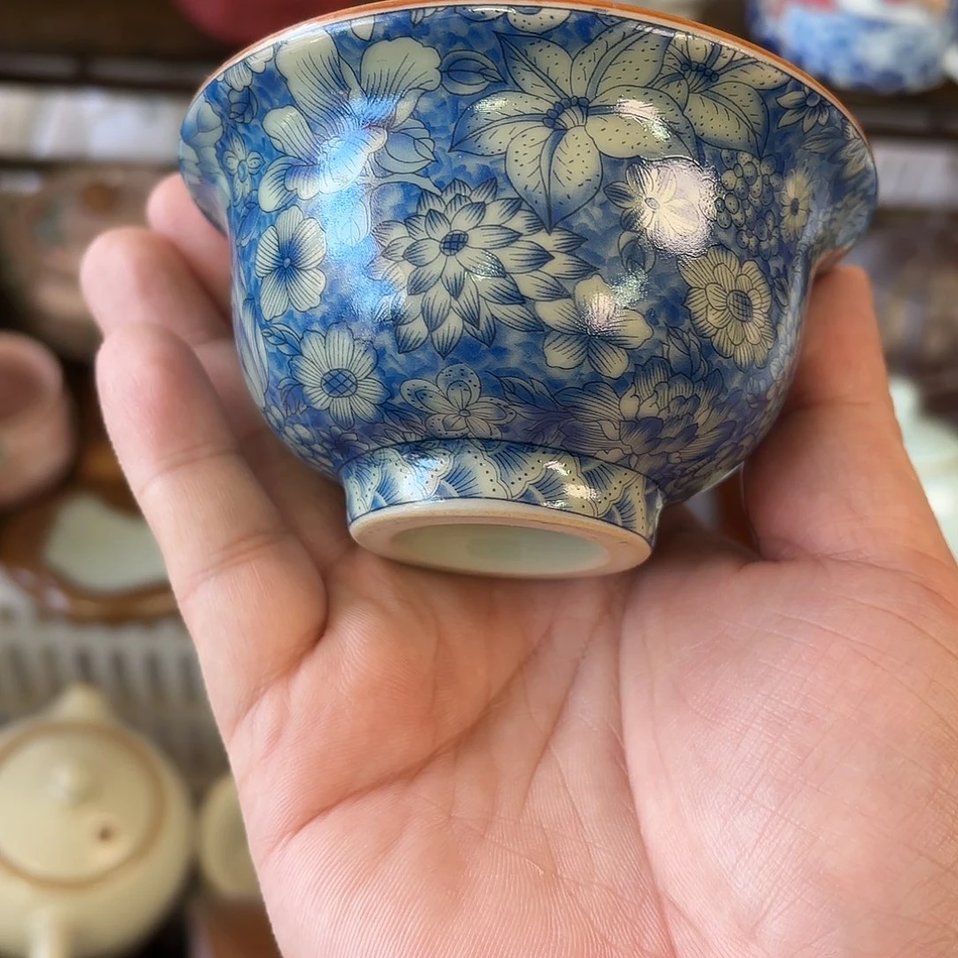 杯子杯子杯子杯子杯子杯子