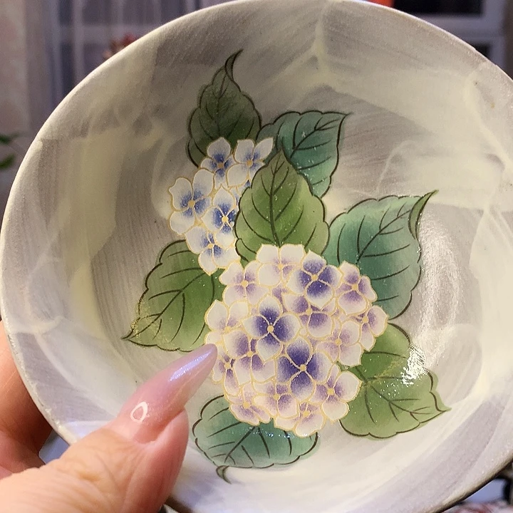 68包邮偏远地区除外散瓷默认微瑕66有瑕