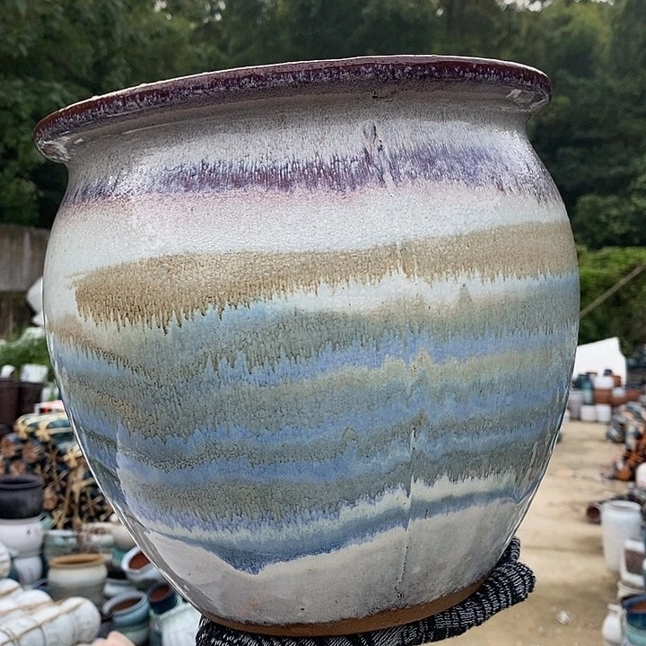 正品品质高23口25