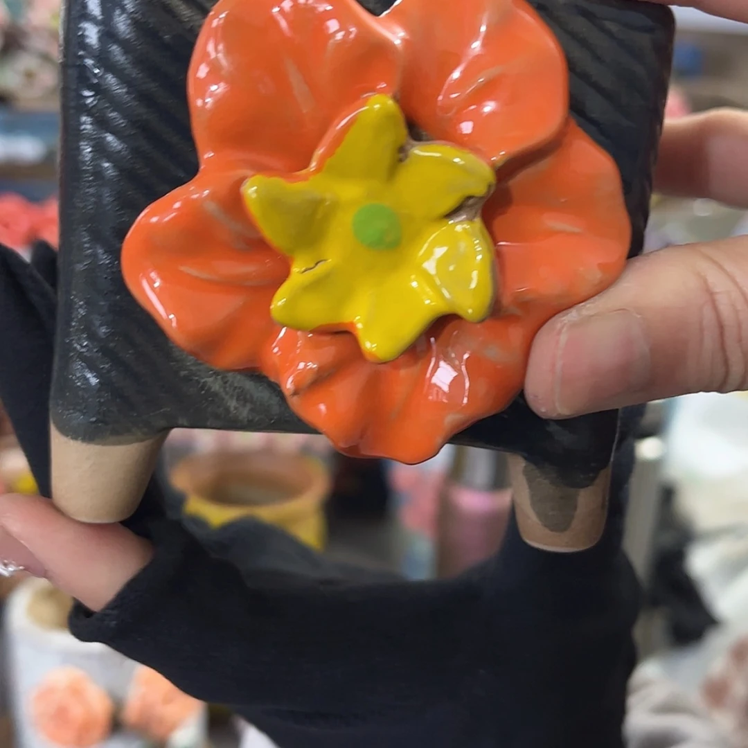 【闪购商品】红陶福利