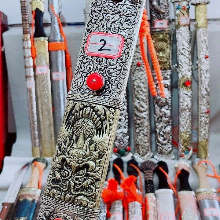 腈纶2号精品购物