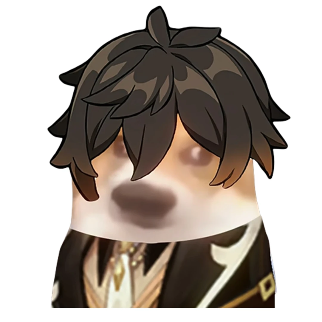 手账定制款 表情包精致小印章 赠送印油 现货秒发