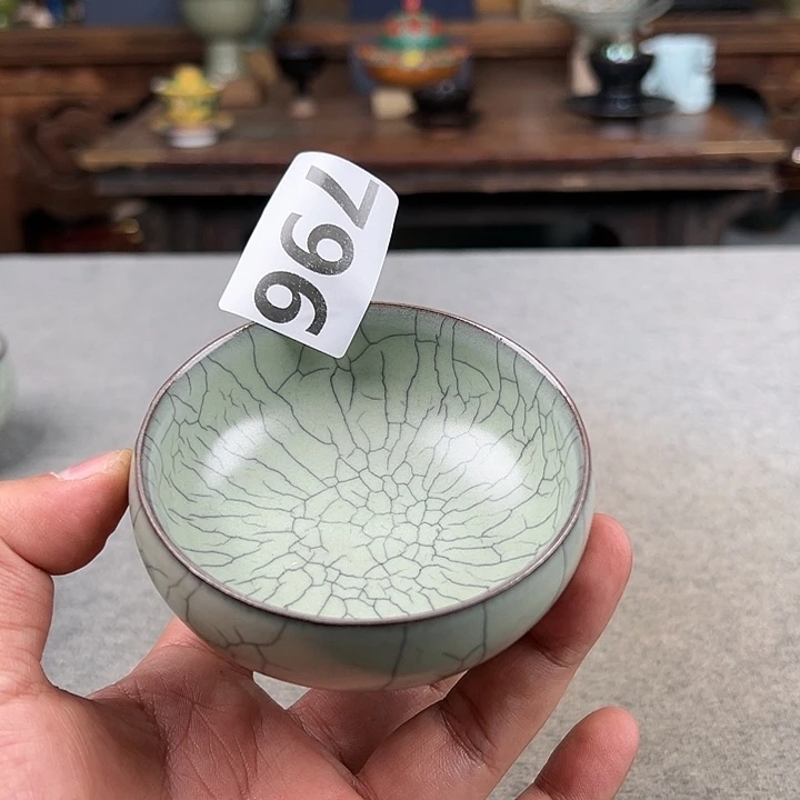 摆件瓷器瓷器瓷器瓷器瓷器