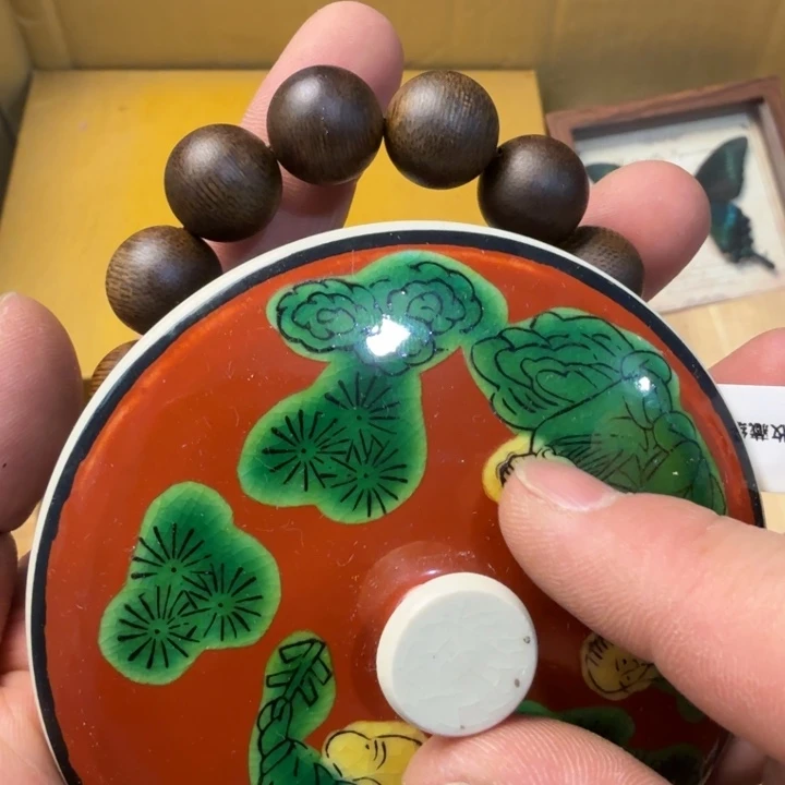 紫砂茶宠现代工艺美术作品