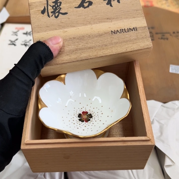 成***家谢谢谢谢谢谢谢谢谢谢