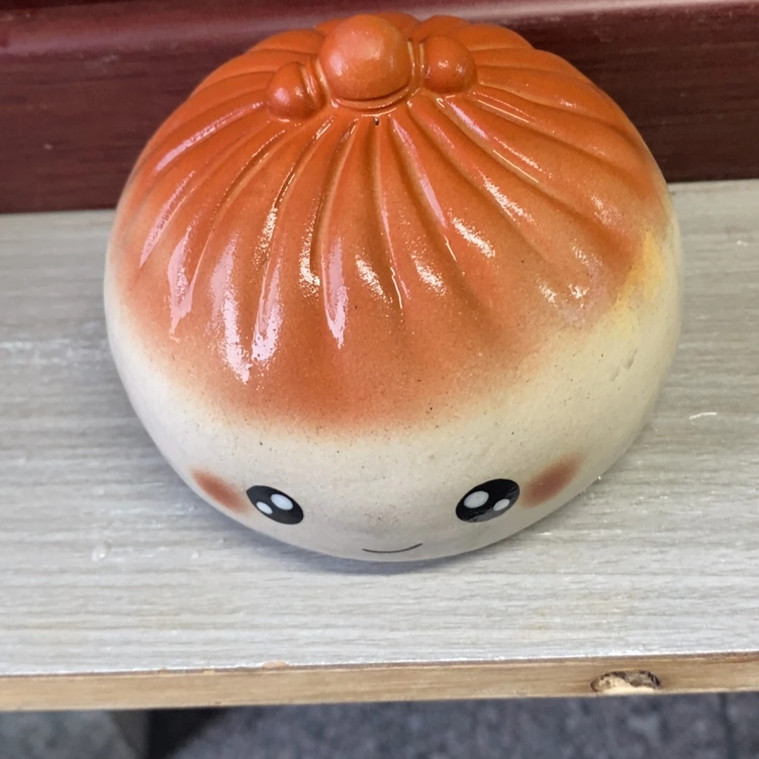 紫砂茶宠紫砂紫砂